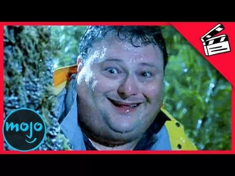 ¡Top 10 Veces que los TRAIDORES del cine recibieron su MERECIDO!