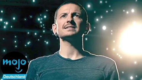 10 Tragische Lieder aufgrund dessen, was wir jetzt wissen