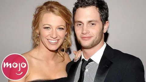 ¡TOP 10 PAREJAS QUE TRABAJARON JUNTAS DESPUÉS DE SU SEPARACIÓN!