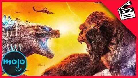 ¡Top 10 Películas de 