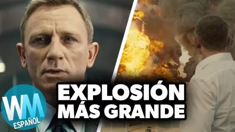 ¡Top 10 Cosas CENSURADAS en DISNEY PLUS!