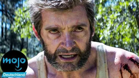 Top 10 der befriedigendsten Film-Franchise-Enden