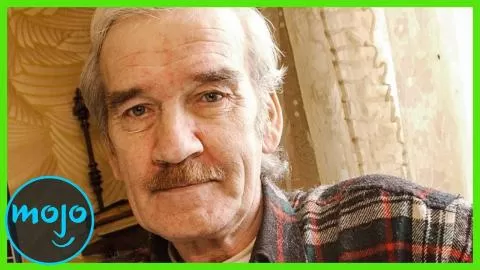 ¡Top 10 Personas Reales que realmente SALVARON al Mundo!