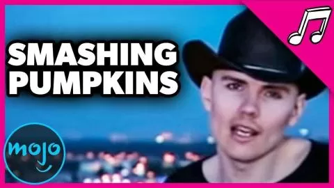 ¡Top 10 BANDAS que ODIAN sus NOMBRES!