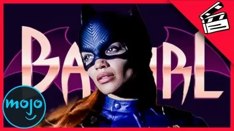 ¡Top 10 Escándalos del Cine!