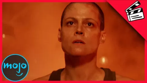 ¡Top 10 Películas de Terror que Mataron a la ÚLTIMA SOBREVIVIENTE!
