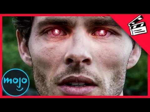 ¡Top 10 X-Men que queremos ver redimidos en el MCU!