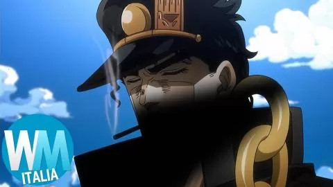 Top 10 COSE che ogni FAN degli ANIME ODIA a MORTE!