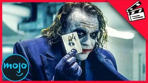 ¡Top 10 TRAILERS de Superhéroes MÁS VISTOS!