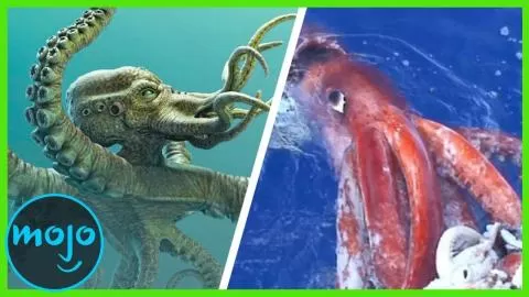¡Top 10 MITOS históricos que resultaron ser CIERTOS!
