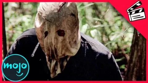 ¡Top 10 Películas Basadas en VERDADEROS Misterios SIN RESOLVER!