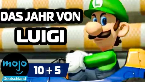 Top 10+5 Gaming-Events die schiefgelaufen sind