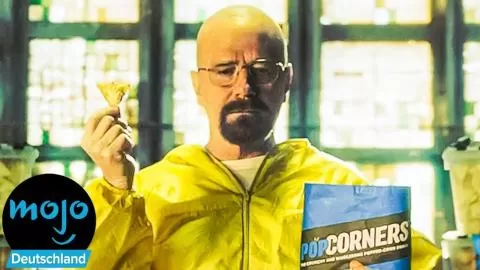 Top 10 Super Bowl Werbespots 2023