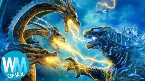 ¡Top 10 BATALLAS Más INJUSTAS en Películas!