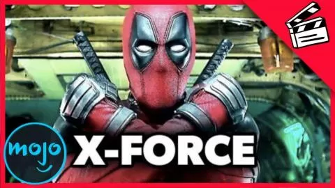 ¡Top 10 Equipos de SUPERHÉROES que queremos en AVENGERS 5!