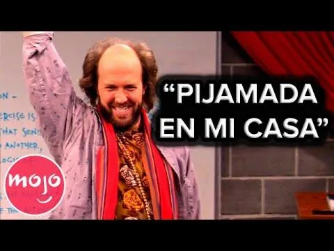 ¡TOP 10 COSAS DE VICTORIOUS QUE NO TIENEN SENTIDO!