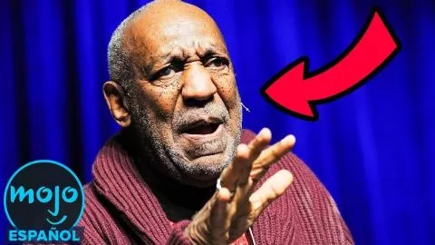 ¡Top 10 Películas que Nunca se ESTRENARON por Razones IMPACTANTES!