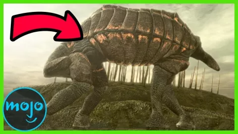 ¡Los Científicos NO Pueden Resolver estos MISTERIOS!