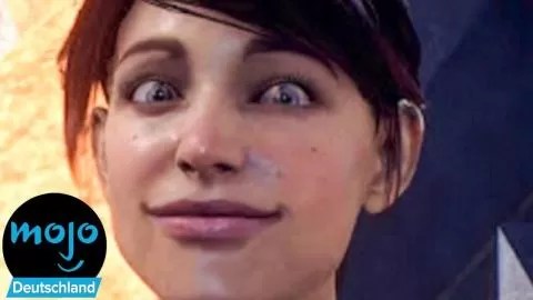 Top 10 Gaming-Entwickler die durch ein einziges Spiel runiniert wurden