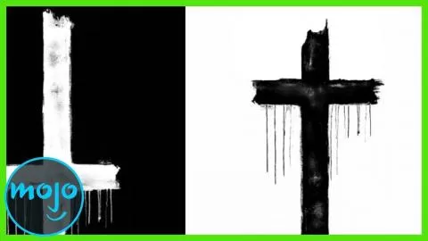 ¡10 Misterios Bíblicos SINN RESOLVER!
