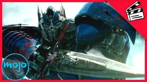 ¡Top 10 Películas que NUNCA Recuperaron su DINERO!