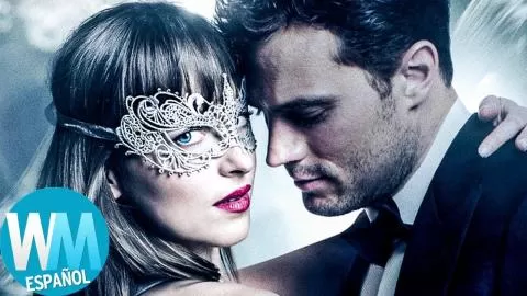 ¡Top 10 Franquicias SIN BUENAS Películas!