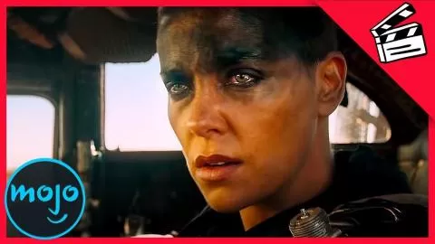 ¡Top 10 Decisiones INTELIGENTES en Películas de Acción (que igual mataron gente)!