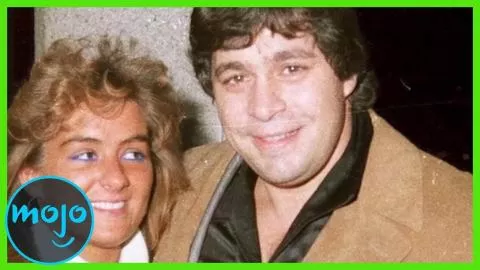 ¡10 Asesinatos infames que aún NO se han resuelto!