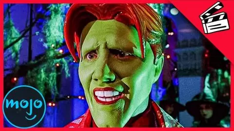 ¡Top 10 Películas que fracasaron tanto que ARRUINARON la carrera de sus actores!