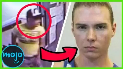 ¡Top 10 Misterios más ESCALOFRIANTES que finalmente fueron RESUELTOS!
