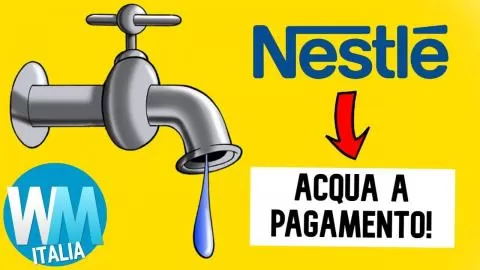 TOP 10 DICHIARAZIONI PIÙ STUPIDE di ALTI DIRIGENTI!