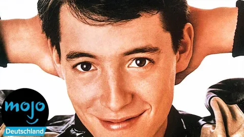 Top 10 Filme die an einem Tag stattfinden