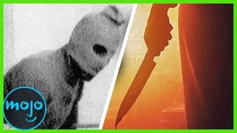 ¡Top 10 Venganzas más Despiadadas de la Historia!