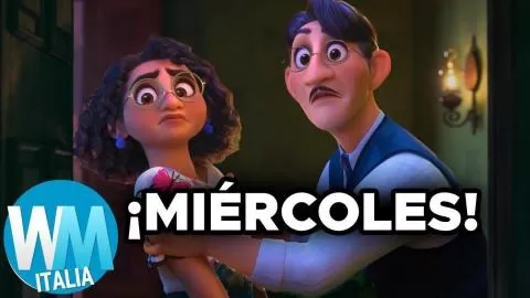 Top 10 DETTAGLI 