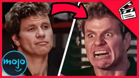 ¡Top 10 Veces que los Abusivos celebraron MUY PRONTO en Películas