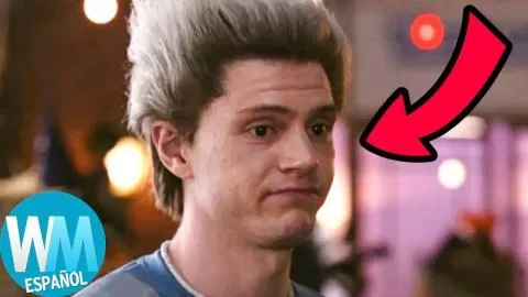 ¡Top 10 Veces que MARVEL nos ENGAÑÓ!