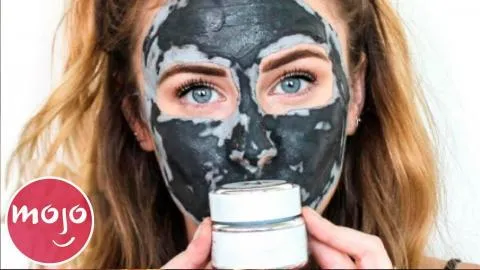 ¡TOP 10 PRODUCTOS COSMÉTICOS MÁS SOBREVALORADOS!