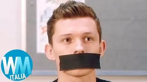 Top 10 REGOLE PIÙ RIGIDE per le STAR della DISNEY!