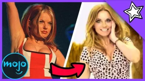 ¡Top 10 Músicos que FALLARON en su Regreso!