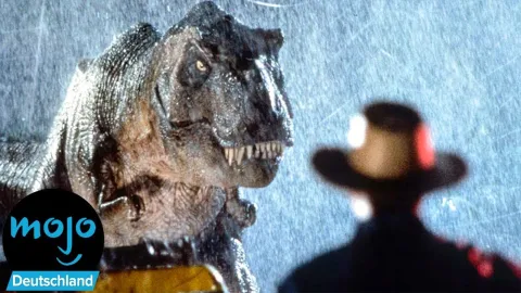 Top 10 90er Filme die wieder beliebt geworden sind