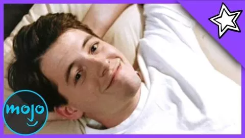 ¡Top 10 Escándalos de Famosos que NO CONOCÍAS!