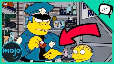 ¡Top 10  Razones para DESPEDIR al Jefe GORGORY!