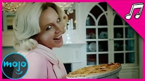 ¡Top 10 Canciones CENSURADAS!