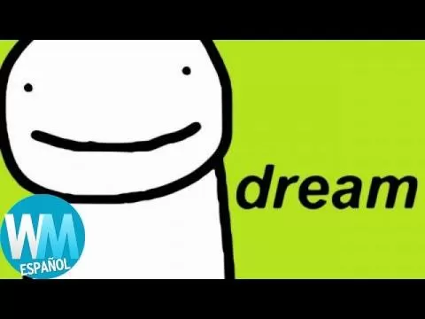 ¡Top 10 Veces que STREAMERS Fueron Sorprendidos HACIENDO TRAMPA!