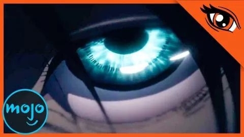 ¡Top 10 Openings de Anime más EMOCIONANTES!