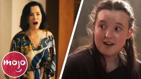 Trivia Game - Top 10 Video Game Characters Who Use a British Accent