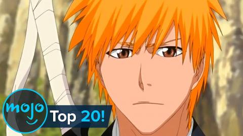 top 10 (name)!!! moments in anime