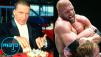 Top 10 Radical WWE Wrestler Evolutions