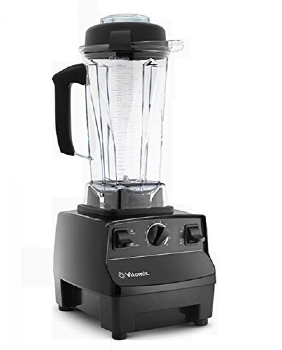 Vitamix 5200 Blender