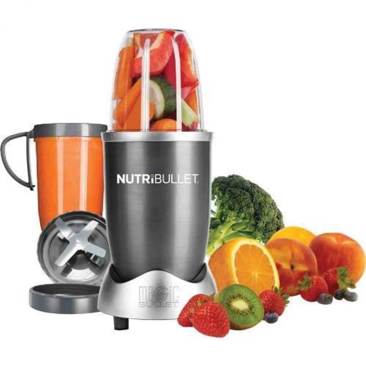 NutriBullet